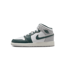 NIKE JORDAN 1 Mid SE GS (FQ8088-103)