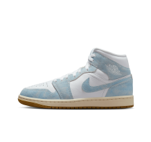 Jordan 1 Mid (HQ2005-100)