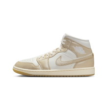 Jordan 1 Mid SE (HV5159-100)