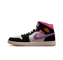 Jordan 1 Mid SE (II3789-001)