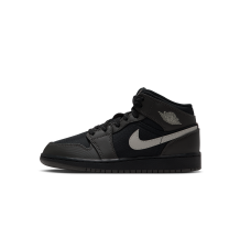 Jordan Air 1 Mid Utility (IX6987-001)