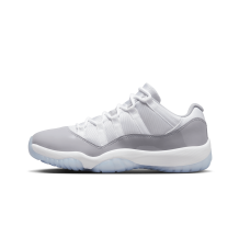 Jordan 11 Retro Low Cement Grey (AV2187-140)