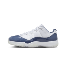 NIKE JORDAN 11 Retro Low (FV5104 104)