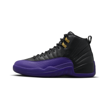Jordan 12 Retro Field (CT8013-057)
