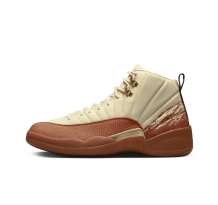 Jordan 12 Retro x Eastside Air Golf (DV1758-108)