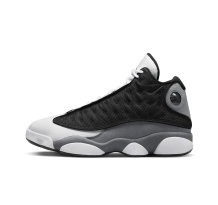 Jordan 13 Retro Flint (DJ5982-060)