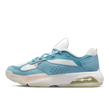 Jordan Air 200E (DH7381-146)