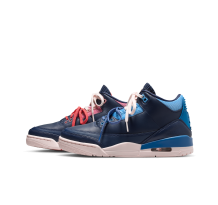 Jordan Nike Air Jordan 3 Retro Sports Renaissance (CK9246-400)