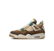 Jordan 4 Retro GS Wow Cacao (FB2214-200)