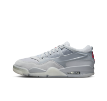 Jordan 4 RM Wolf Grey (FQ7939-005)