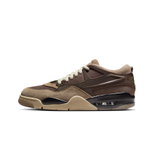 Jordan 4 RM (FQ7939-022)