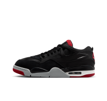 Jordan 4 RM (FQ7939-061)