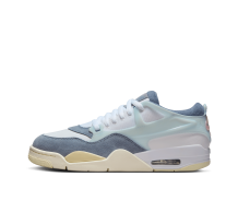 Jordan Air 4 RM (FQ7939 101)