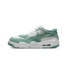 Jordan 4 RM (FQ7940-138)