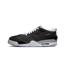 Jordan 4 RM (HV5184-010)