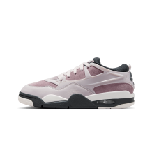 Jordan Air 4 RM (IB7694-200)