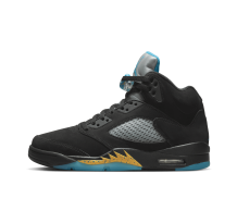 Jordan 5 Retro Aqua (DD0587-047)