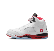 Jordan 5 Retro (HQ7978-101)
