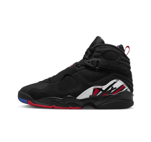 Jordan Jordan 8 Retro Playoffs (305381-062)