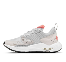 Jordan Air Cadence Grey (CQ9233-100)