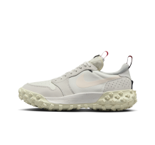 Jordan 1 Element Low A T (FV4227-003)