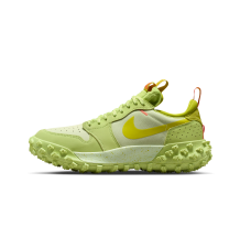 Jordan 1 Low Element (FV4227-700)