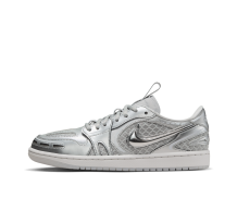 Jordan 1 Low Method of Make V3 Air Jordan (HQ2186-002)