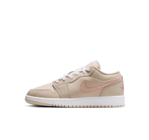 Jordan Low 1 SE (HQ2020-100)