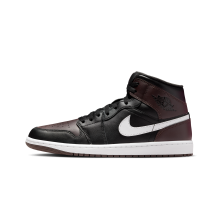 Jordan Air 1 Mid (IO3392-237)