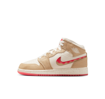 Jordan 1 Mid SE (HJ5958-206)