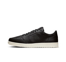 Jordan 1 Retro Low Swooshless Air (848775-005)
