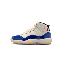 Jordan 11 Retro GS Rare Air (IH2364-400)