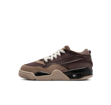 Jordan 4 RM (FQ7938-022)