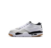 Jordan 4 RM gs (FQ7938-110)
