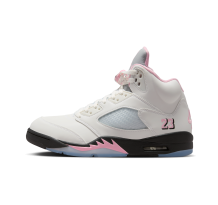 Jordan 5  35th Anniversary (HQ7978-102)