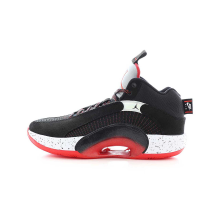 Jordan 35 Bred XXXV GS (CQ9433-030)