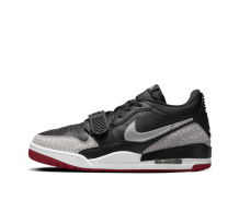 NIKE JORDAN Legacy 312 Low (FQ7827-006)