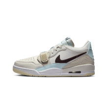 NIKE JORDAN Legacy 312 Low (HM9620-100)