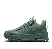 Jordan Air Mae Dutch Green (CT4539-300)