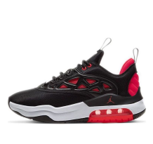 Jordan Air Max 200 Bright Crimson XX (AV5186-002)