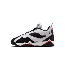 Jordan Air MVP 92 ältere (HQ4427-103)