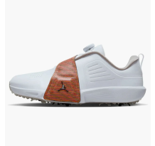 Jordan Air Rev Infrared 23 (FV6338-102)