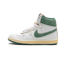 Jordan A Ma Maniére x Nike Air Ship Green Stone (FQ2942-100)