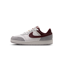 Jordan Air Skyline Low (IR1868-103)