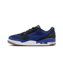 Jordan Air Ultra SE (IV6252-400)