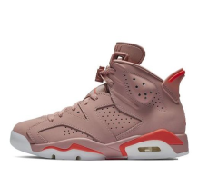 Jordan 6 Retro Aleali May (CI0550-600)