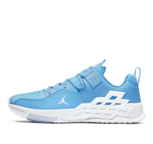 Jordan Alpha 360 TR UNC (CQ6426-401)