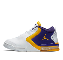 Jordan Big Fund Lakers (BV6273 105)