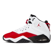 Jordan BLoyal GS Gym (CK1425-106)