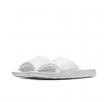 Jordan Break Slide (AR6374-101)